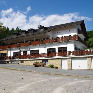 Hotel Herrenrest